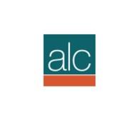 ALC Education & Consulting Pty Ltd image 1